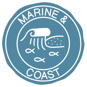 Marine & Coast