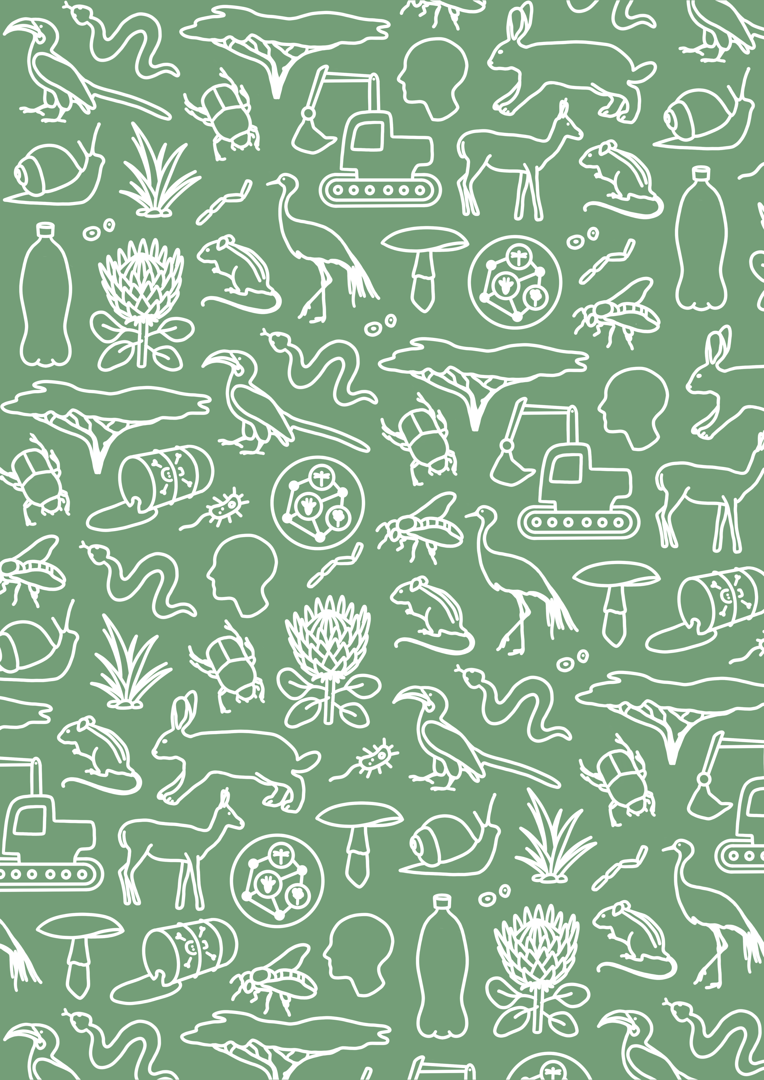 Biodiversity Network