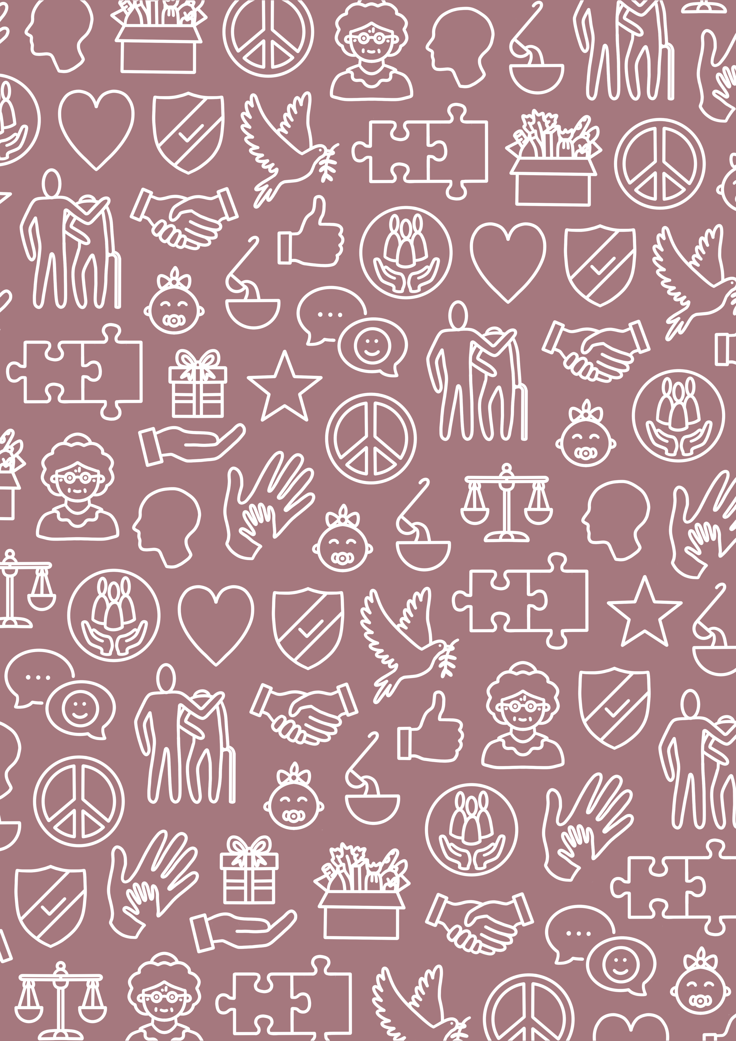 Community & Social Responsibility