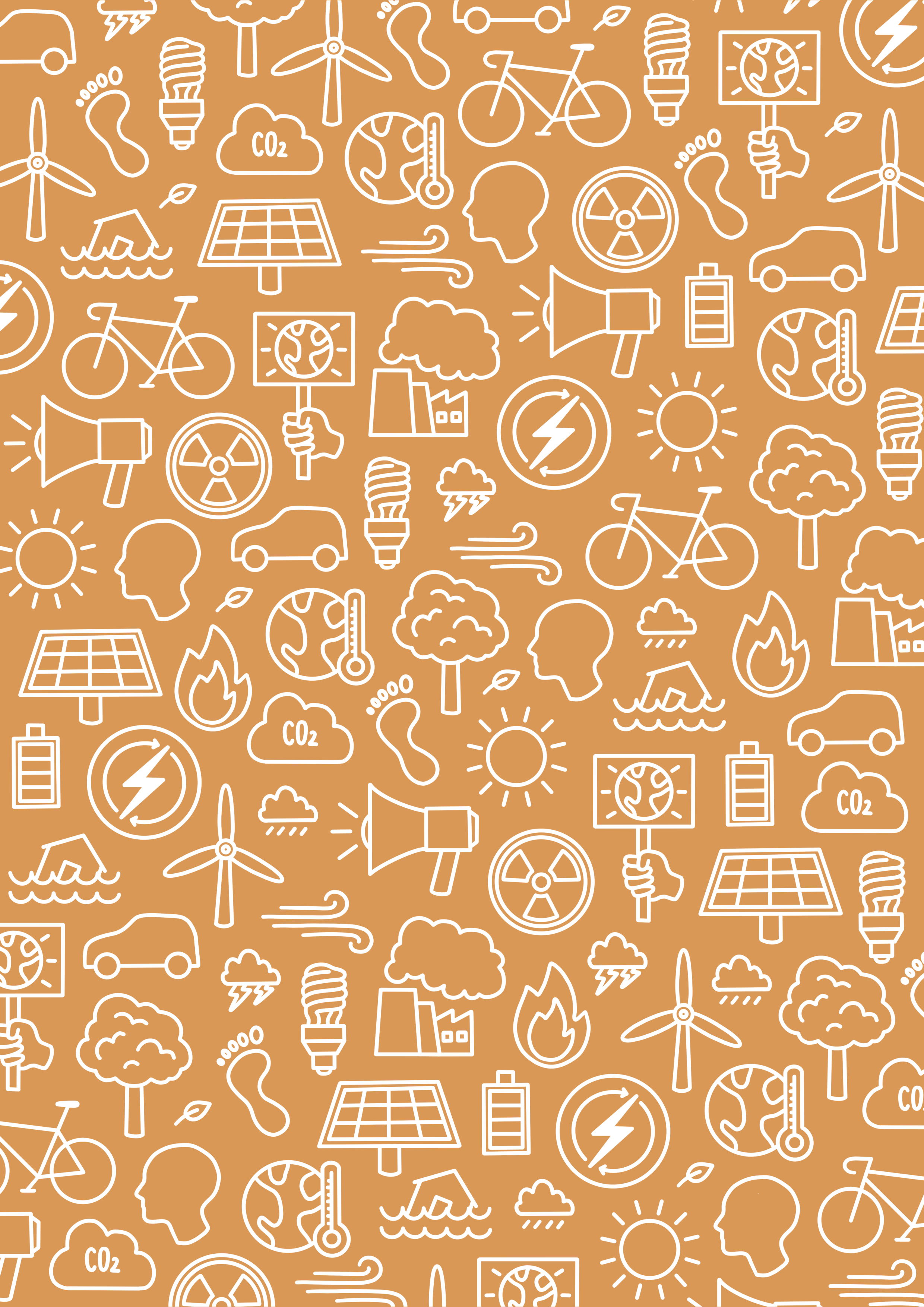 Energy & Climate Action